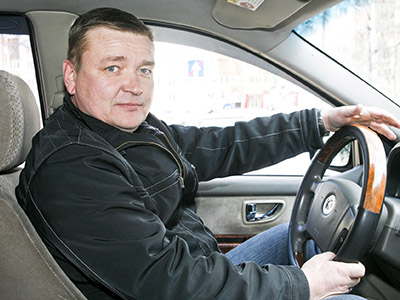 Aziz Parpiyev